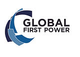 GFP Logo new.jpg